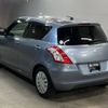 suzuki swift 2014 -SUZUKI--Swift ZC72S-316802---SUZUKI--Swift ZC72S-316802- image 2