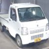 suzuki carry-truck 2013 -SUZUKI 【京都 487ﾓ5678】--Carry Truck DA63T--821702---SUZUKI 【京都 487ﾓ5678】--Carry Truck DA63T--821702- image 1