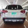 suzuki escudo 2022 CFJ1740839 image 2