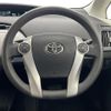 toyota prius 2015 -TOYOTA--Prius DAA-ZVW30--ZVW30-0411565---TOYOTA--Prius DAA-ZVW30--ZVW30-0411565- image 16