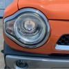 suzuki hustler 2014 CFJ1094301 image 27