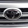 toyota land-cruiser 2022 25432305 image 50