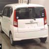 daihatsu move 2019 -DAIHATSU--Move LA150S--2038784---DAIHATSU--Move LA150S--2038784- image 2