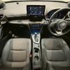 toyota yaris-cross 2022 CFJ1854356 image 2