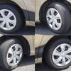 toyota sienta 2020 -TOYOTA--Sienta 6AA-NHP170G--NHP170-7208343---TOYOTA--Sienta 6AA-NHP170G--NHP170-7208343- image 23