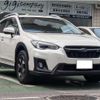 subaru xv 2020 -SUBARU 【水戸 301ﾓ1201】--Subaru XV GT3--081971---SUBARU 【水戸 301ﾓ1201】--Subaru XV GT3--081971- image 2