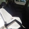 toyota vitz 2016 -TOYOTA--Vitz DBA-NSP130--NSP130-2247681---TOYOTA--Vitz DBA-NSP130--NSP130-2247681- image 11