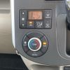 daihatsu tanto 2015 CFJ1602311 image 4