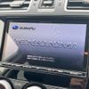 subaru forester 2017 quick_quick_SJ5_SJ5-100455 image 3