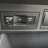 volkswagen t-cross 2022 CFJ1331825 image 20
