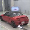 honda beat 1991 -HONDA--Beat E-PP1--PP1-1021758---HONDA--Beat E-PP1--PP1-1021758- image 11