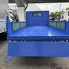 mitsubishi-fuso canter 2014 GOO_NET_EXCHANGE_0701654A30250607W004 image 24