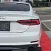 audi a5-sportback 2017 CFJ1728210 image 19