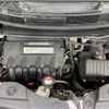 honda freed-spike-hybrid 2013 CFJ1691541 image 19