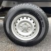 toyota liteace-truck 2014 CFJ1837406 image 29