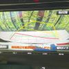 toyota harrier 2018 quick_quick_ZSU60W_ZSU60-0141398 image 4