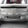 lexus is 2008 646828-Y2025030190F-12 image 23