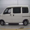 toyota pixis-van 2018 -TOYOTA--Pixis Van S321M-0024536---TOYOTA--Pixis Van S321M-0024536- image 5