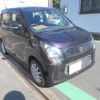 suzuki wagon-r 2014 -SUZUKI 【名古屋 580ｱ7777】--Wagon R DBA-MH34S--MH34S-302951---SUZUKI 【名古屋 580ｱ7777】--Wagon R DBA-MH34S--MH34S-302951- image 5