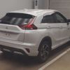 mitsubishi eclipse-cross 2021 -MITSUBISHI--Eclipse Cross GL3W-0306902---MITSUBISHI--Eclipse Cross GL3W-0306902- image 2