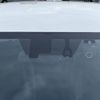 lexus is 2014 CFJ9669752 image 23