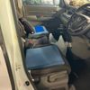 honda stepwagon 2015 CFJ1558738 image 16
