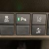 honda n-wgn 2020 -HONDA--N WGN 6BA-JH4--JH4-1004487---HONDA--N WGN 6BA-JH4--JH4-1004487- image 4