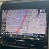 toyota vellfire 2014 -TOYOTA--Vellfire DBA-ANH25W--ANH25-8052019---TOYOTA--Vellfire DBA-ANH25W--ANH25-8052019- image 11
