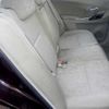 toyota allion 2010 -TOYOTA 【広島 531ｽ2311】--Allion ZRT260-3075835---TOYOTA 【広島 531ｽ2311】--Allion ZRT260-3075835- image 9