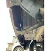 toyota passo 2008 -TOYOTA--Passo DBA-KGC10--KGC10-0220270---TOYOTA--Passo DBA-KGC10--KGC10-0220270- image 9