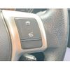 toyota ractis 2015 -TOYOTA--Ractis DBA-NCP120--NCP120-2074968---TOYOTA--Ractis DBA-NCP120--NCP120-2074968- image 7