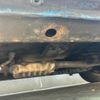 toyota crown 1992 CFJ1601143 image 19