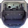 toyota roomy 2019 -TOYOTA--Roomy DBA-M900A--M900A-0360113---TOYOTA--Roomy DBA-M900A--M900A-0360113- image 11