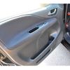 nissan serena 2012 TE3824 image 18