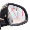 bmw x6 2017 -BMW--BMW X6 DBA-KU30--WBAKU220400P55963---BMW--BMW X6 DBA-KU30--WBAKU220400P55963- image 16
