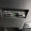 toyota corolla-fielder 2015 -TOYOTA--Corolla Fielder DAA-NKE165G--NKE165-8018625---TOYOTA--Corolla Fielder DAA-NKE165G--NKE165-8018625- image 16