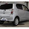 daihatsu mira-e-s 2012 quick_quick_DBA-LA310S_LA310S-1020864 image 2