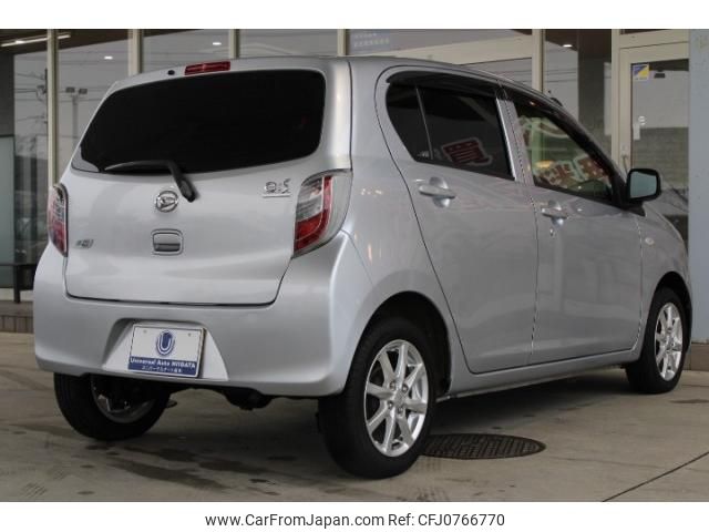 daihatsu mira-e-s 2012 quick_quick_DBA-LA310S_LA310S-1020864 image 2