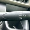 suzuki wagon-r 2022 quick_quick_5AA-MH95S_MH95S-187061 image 12