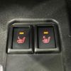 suzuki jimny 2023 CFJ1853285 image 5