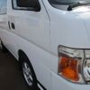 nissan caravan-van 2011 -NISSAN--Caravan Van VWME25--161495---NISSAN--Caravan Van VWME25--161495- image 25