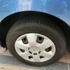 renault kangoo 2016 -RENAULT--Renault Kangoo ABA-KWH5F1--VF1KW04B3G0743492---RENAULT--Renault Kangoo ABA-KWH5F1--VF1KW04B3G0743492- image 6