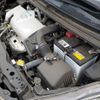 toyota sienta 2015 -TOYOTA 【野田 500】--Sienta DBA-NSP170G--NSP170-7010295---TOYOTA 【野田 500】--Sienta DBA-NSP170G--NSP170-7010295- image 40