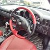 toyota mr-s 2007 -TOYOTA 【静岡 502ﾉ5427】--MR-S TA-ZZW30--ZZW30-0078686---TOYOTA 【静岡 502ﾉ5427】--MR-S TA-ZZW30--ZZW30-0078686- image 12