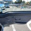daihatsu hijet-truck 2003 CMATCH_U00042936542 image 25