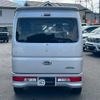 suzuki every-wagon 2016 CFJ1691711 image 6