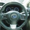 subaru levorg 2015 -SUBARU--Levorg VM4--052754---SUBARU--Levorg VM4--052754- image 18