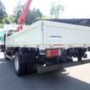 isuzu elf-truck 2015 GOO_NET_EXCHANGE_0507527A30250516W001 image 42