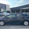 toyota prius 2016 quick_quick_ZVW50_ZVW50-6044096 image 4