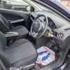 mazda demio 2014 -MAZDA--Demio DBA-DEJFS--DEJFS-167494---MAZDA--Demio DBA-DEJFS--DEJFS-167494- image 4